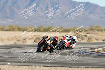 media/Dec-06-2025-CVMA (Sat) [[4a896cc04c]]/Race 8- Formula 40 MW and LW/